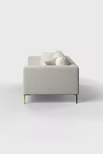 Load image into Gallery viewer, Venice Two seater couch
