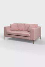 Load image into Gallery viewer, Venice Two seater couch
