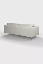 Load image into Gallery viewer, Venice Two seater couch
