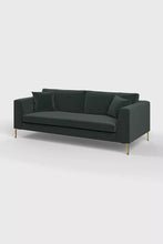 Load image into Gallery viewer, Venice Two seater couch
