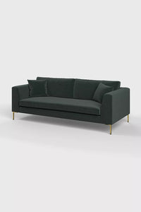 Venice Two seater couch