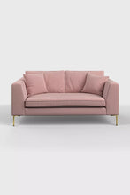 Load image into Gallery viewer, Venice Two seater couch
