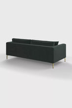 Load image into Gallery viewer, Venice Two seater couch
