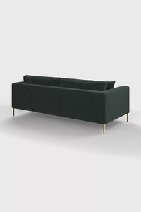 Venice Two seater couch