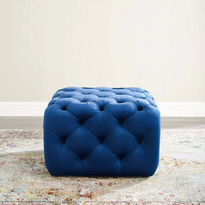 Classy Ottoman