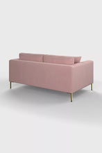 Load image into Gallery viewer, Venice Two seater couch
