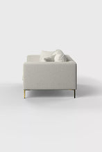 Load image into Gallery viewer, Venice Two seater couch
