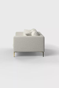 Venice Two seater couch