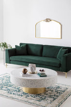 Load image into Gallery viewer, Venice Two seater couch
