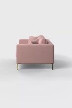 Load image into Gallery viewer, Venice Two seater couch
