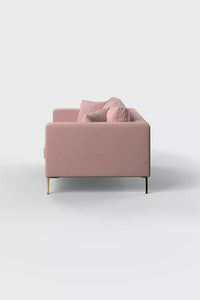 Venice Two seater couch