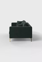 Load image into Gallery viewer, Venice Two seater couch
