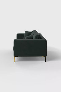 Venice Two seater couch