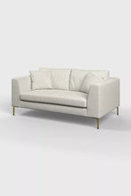 Load image into Gallery viewer, Venice Two seater couch
