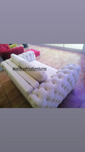 Load image into Gallery viewer, Sahara Sleeper Couch (Exclusive Only at Sahara)
