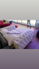 Load image into Gallery viewer, Sahara Sleeper Couch (Exclusive Only at Sahara)
