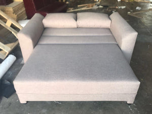 Bidorbuy sleeper store couches